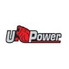 U.POWER