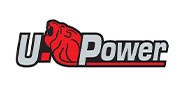U.POWER