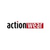 ACTION WEAR