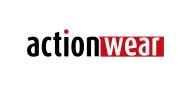 ACTION WEAR