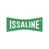 Issaline