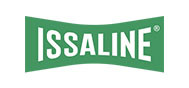 Issaline