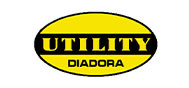 Diadora